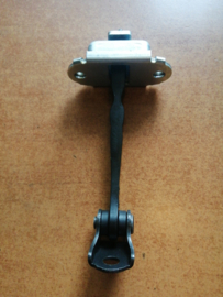 Deurvanger Nissan Qashqai J10 80430-JD000
