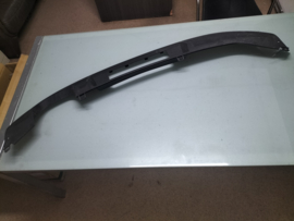 Seat Rearspoiler 5F0.807.568.B Used part