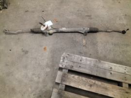 Stuurhuis Nissan Micra K14 48001-5FA6A Gebruikt