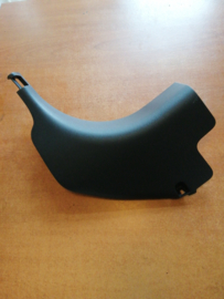 Finisher-dash side, left-hand Nissan Leaf ZE0 66901-3NL0B Original.