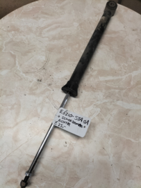 Shock absorber kit-rear Nissan Micra K14 E6210-5FA0A Used part.
