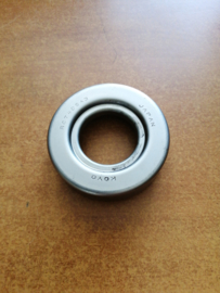 Bearing clutch-release Nissan 30502-69F10