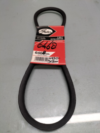 Belt-compressor 13X925 LD23 Nissan Serena C23 11920-9C600 New.