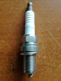 Bougie BCPR6ES Nissan 22401-01P16 Origineel.