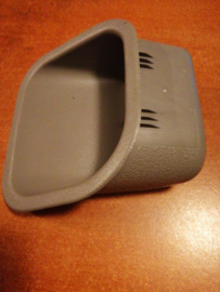 Handle-pull, back door Nissan Almera N16 90940-BM400