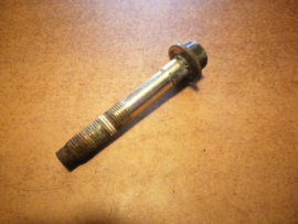 Bolt M11.75 X 80 Nissan 01125-S123E Used part.