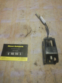 Verlichting dashboardkastje Nissan Bluebird T12/T72 68640-D4000