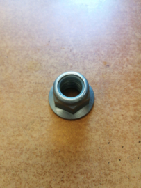 Nut Nissan 01225-00Q0L Original.