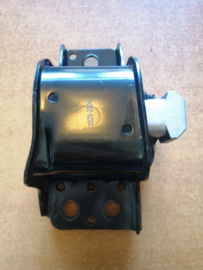 Motorsteun rechtsvoor HR16DE Nissan Qashqai J10/ JJ10 11210-JD000 Nieuw.