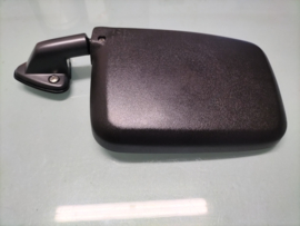 Outside mirror Nissan 96302-Y9501 Original
