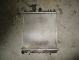 Radiateur Nissan Micra K11 21410-97B00