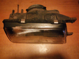 Koplamp rechts Nissan Sunny N13 B6010-94M00