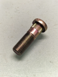 Bolt-hub Datsun/ Nissan 40222-A0800 Original.