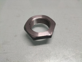 32142-M0100
