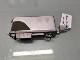 ABS module Nissan 47850-65Y00 Used