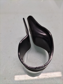 Clamp exhaust Datsun Bluebird 810 20675-H7302 (250-545) New