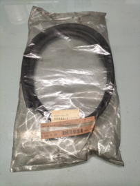 Afdichtrubber Nissan Sunny N14 66830-50C00 Origineel.
