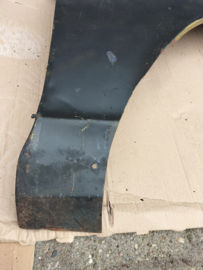 Assy-fender, front right-hand Datsun Cherry E10 63100-M1000 Damage..