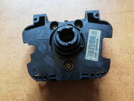 Body-combination switch Nissan Primera P11/ WP11 part of 25560-2F700 (54034605B) Used part.