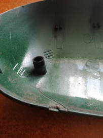 Spiegelkap links Nissan Primera P11/ WP11 96336-2F005