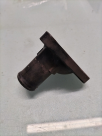 outlet-water CG10DE/ CG12DE/ CGA3DE/ CR12DE/ CR14DE Nissan 11060-BX000 E11/ K12 New.