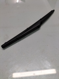 Blade rear window wiper Nissan Qashqai J10/ JJ10 28790-JD00A Original.