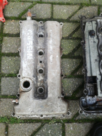 Kleppendeksel SR20DE Nissan 16264-53J11