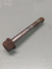 Bolt Nissan 01225-00951 Used part