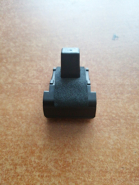 Montageblokje achterbumper Nissan 85222-4U000 N16/T30/V10