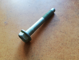 Bolt M11.75 X 84 Nissan 54459-EN00E Original.