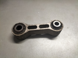 Reactiestang achteras Nissan 55120-8F800 N16/ P11/ WP11 Gebruikt.