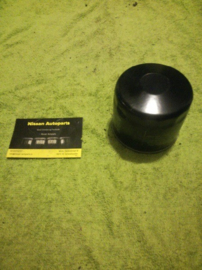 Motoroliefilter Bosch 0986452019