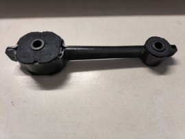 Buffer assemble, engine mounting Nissan Micra K10 11350-02B01 Original.