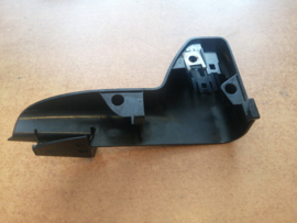 Parkeersensorhouder linksvoor Nissan Qashqai J11 28533-4EA0B