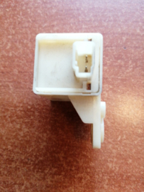 Verlichtingszoemer Nissan 26350-89919 A32/ C23/ P11/ P12/ R20/ WP11