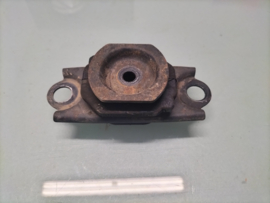 Motorsteun links Nissan Micra K14 11220-5FD0B Gebruikt