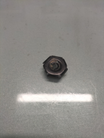 Klem Nissan Micra K14 77030-41045 Gebruikt