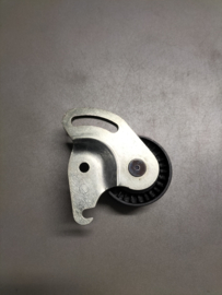 Multiriemspanner Nissan 11750-00QAP K12/ X76 Origineel.