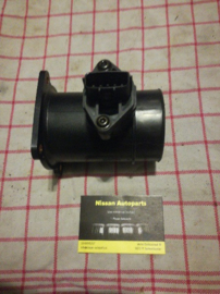 mass air flow  QG15DE QG16DE QG18DE Nissan 22680-5U400