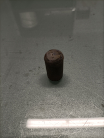 Dop connector Nissan 14058-2J600 Origineel