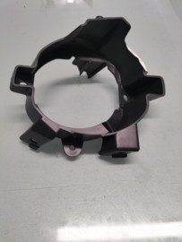Fog light bracket Nissan 26915-JD01A Original.
