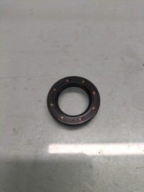 Seal-ring 02T 311 113 A (02T311113A) Audi Seat Skoda Volkswagen Original.