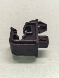 Clip head lamp Nissan 26398-4M400 N16/ V10 Original.