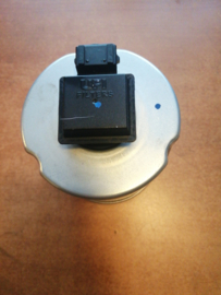 Brandstoffilter K9K Nissan NV200 M20M 16400-JX52C