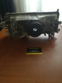 Koplamp Nissan Bluebird U11. Rechts. B6010-14E15