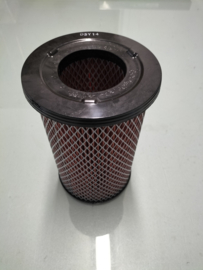 Air filter Nissan 16546-VK501 Original.