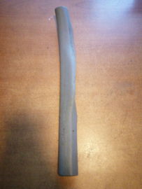 Plate-kicking, rear right-hand Nissan Primera P11/ WP11 769B6-9F502 (769B6-9F501/2) Used part.