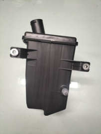 Resonator assy inlet Nissan 16585-BU000 Original