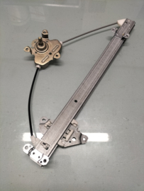Regulator door window Nissan 82720-2S700 Original