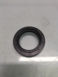 Seal ring 0040005030 Alfa Romeo/ Fiat/ Lancia Original.
